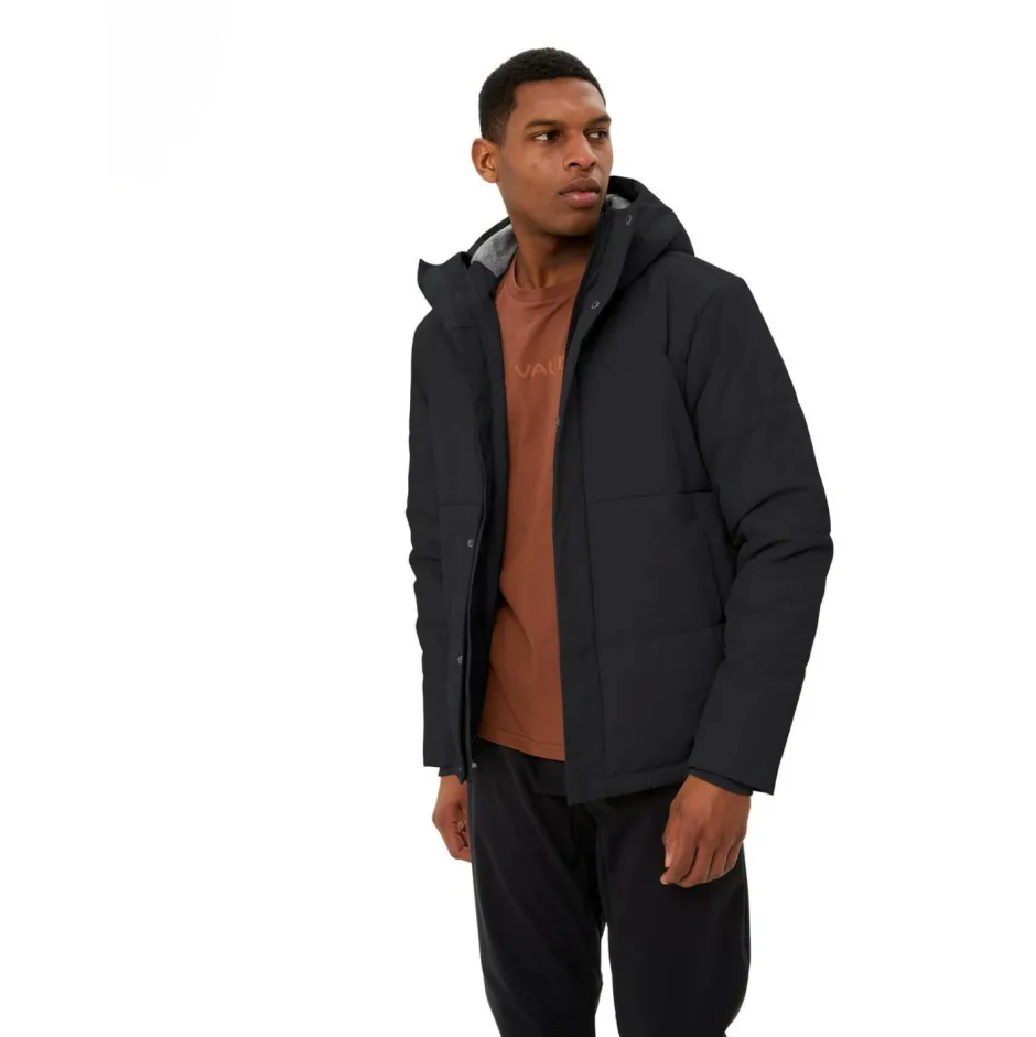 Vaude Winterjacken|Jacken-- Coreway Insulation Jacket - Winterjacke