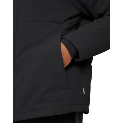 Vaude Winterjacken|Jacken-- Coreway Insulation Jacket - Winterjacke