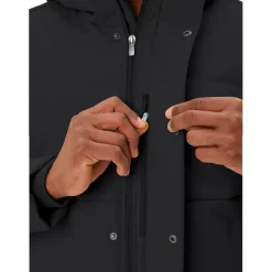 Vaude Winterjacken|Jacken-- Coreway Insulation Jacket - Winterjacke