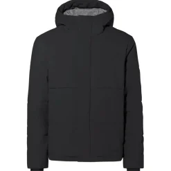 Vaude Winterjacken|Jacken-- Coreway Insulation Jacket - Winterjacke
