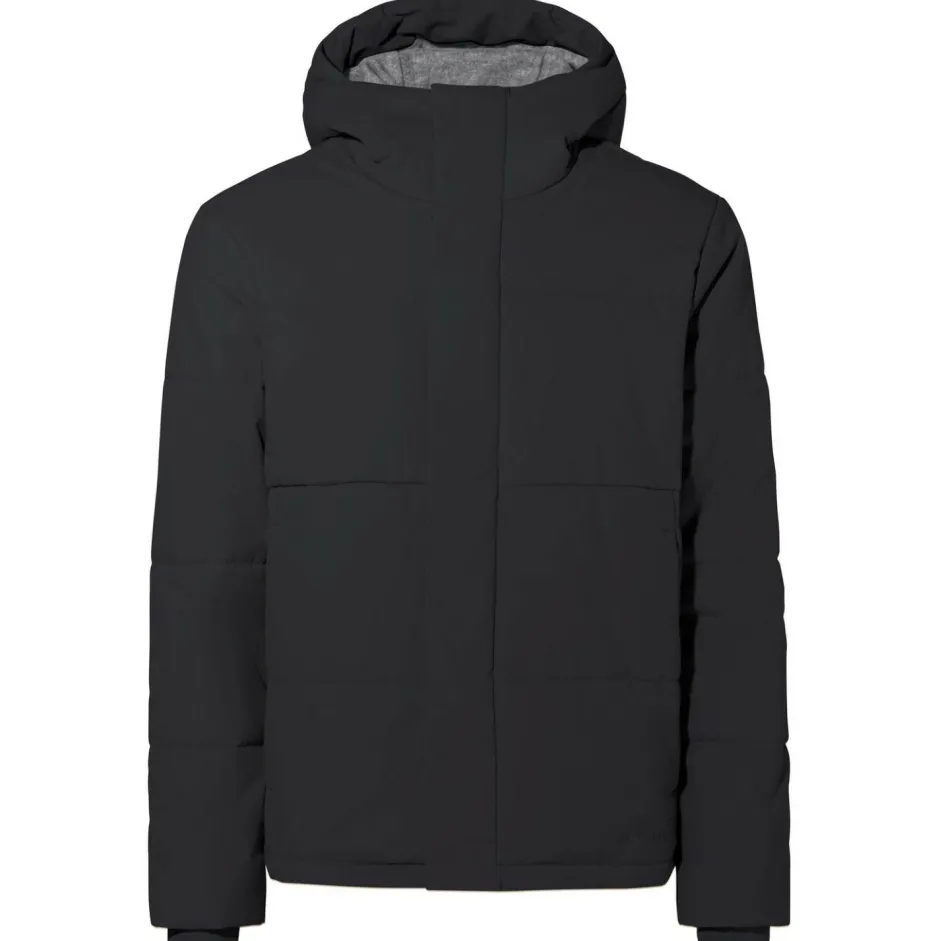 Vaude Winterjacken|Jacken-- Coreway Insulation Jacket - Winterjacke