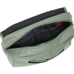 Vaude - Coreway Messenger 6 - Umhängetasche Online