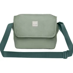 Vaude - Coreway Messenger 6 - Umhängetasche Online
