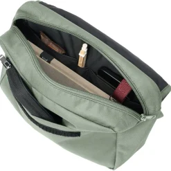 Vaude - Coreway Messenger 6 - Umhängetasche Online