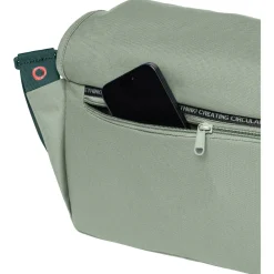 Vaude - Coreway Messenger 6 - Umhängetasche Online