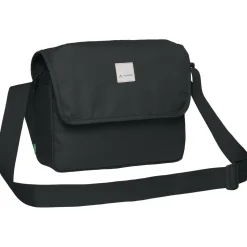 Vaude - Coreway Messenger 6 - Umhängetasche Online