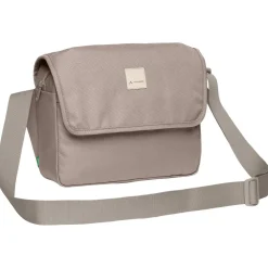Vaude - Coreway Messenger 6 - Umhängetasche Online