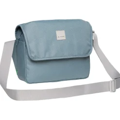 Vaude - Coreway Messenger 6 - Umhängetasche Online