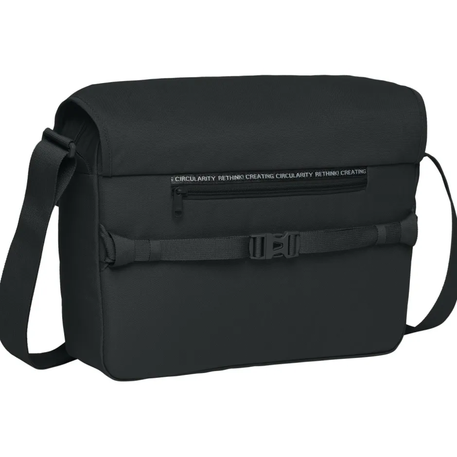 Vaude Taschen|Taschen-- Coreway Messenger 13 - Umhängetasche