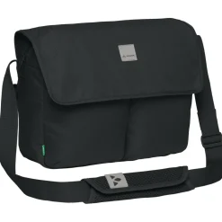 Vaude Taschen|Taschen-- Coreway Messenger 13 - Umhängetasche