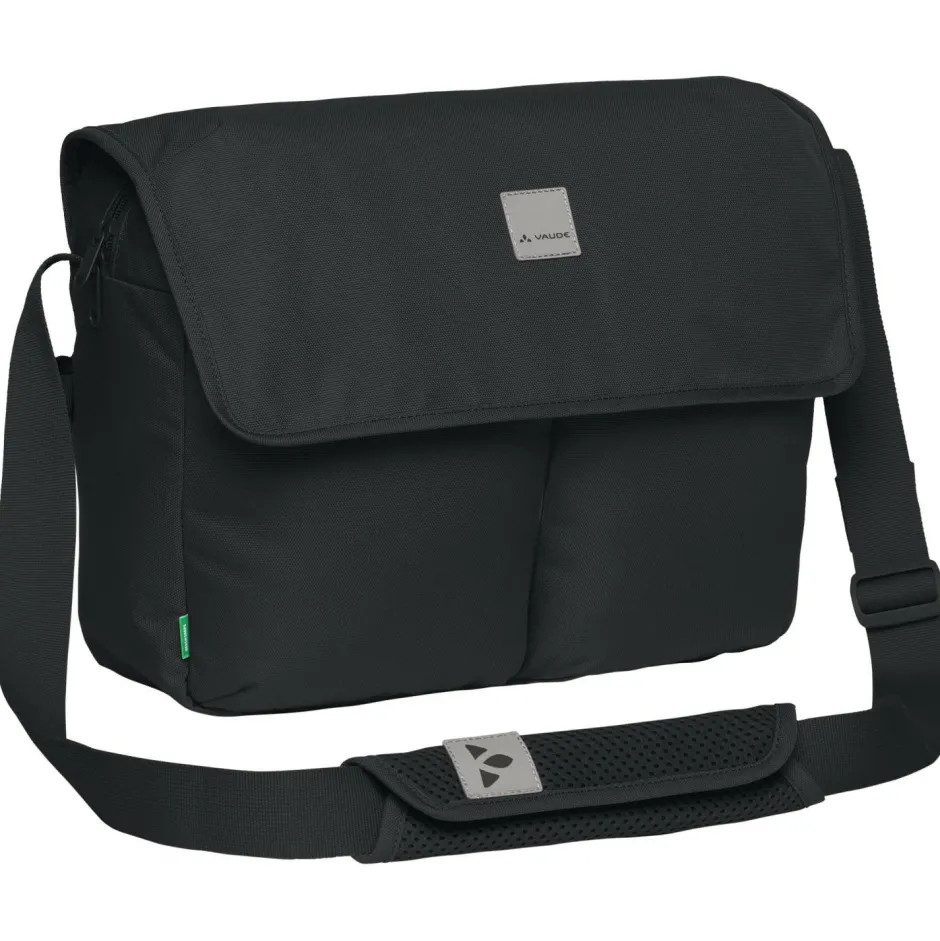 Vaude Taschen|Taschen-- Coreway Messenger 13 - Umhängetasche