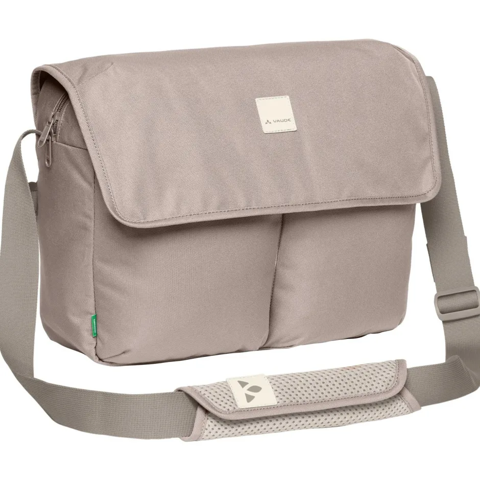 Vaude Taschen|Taschen-- Coreway Messenger 13 - Umhängetasche