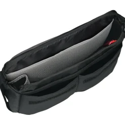 Vaude Taschen|Taschen-- Coreway Messenger 13 - Umhängetasche