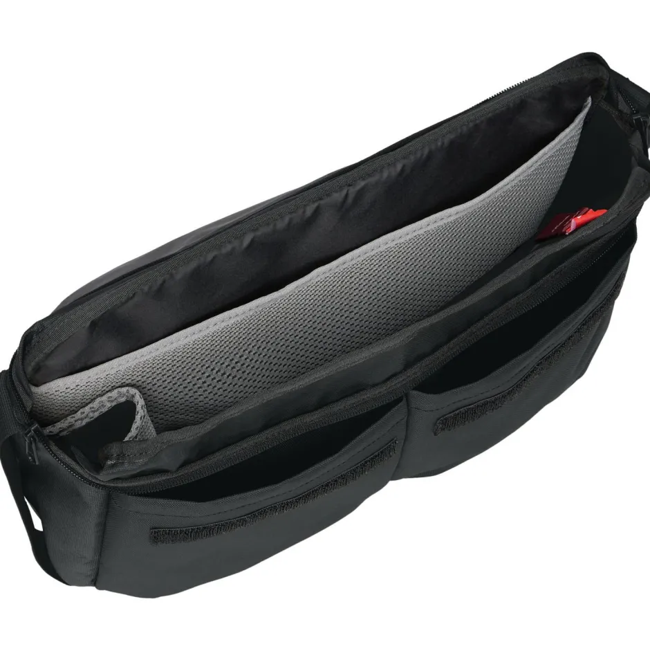 Vaude Taschen|Taschen-- Coreway Messenger 13 - Umhängetasche