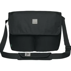 Vaude Taschen|Taschen-- Coreway Messenger 13 - Umhängetasche