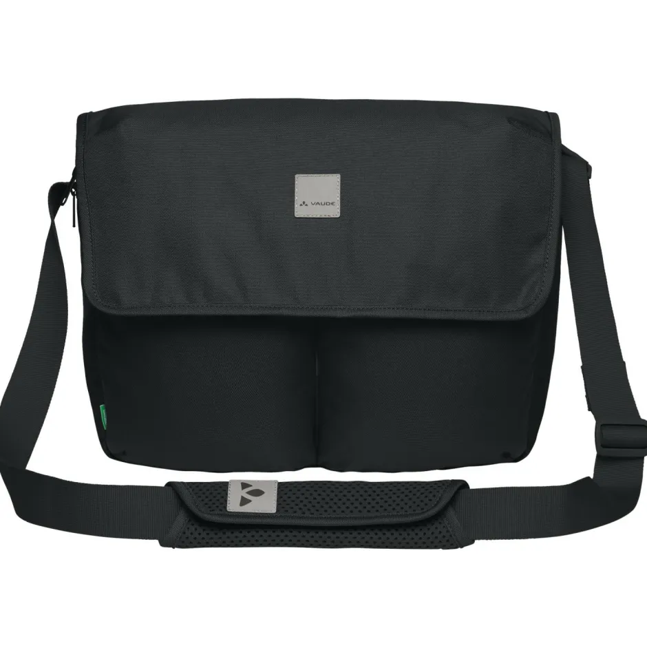 Vaude Taschen|Taschen-- Coreway Messenger 13 - Umhängetasche