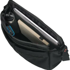 Vaude Taschen|Taschen-- Coreway Messenger 13 - Umhängetasche