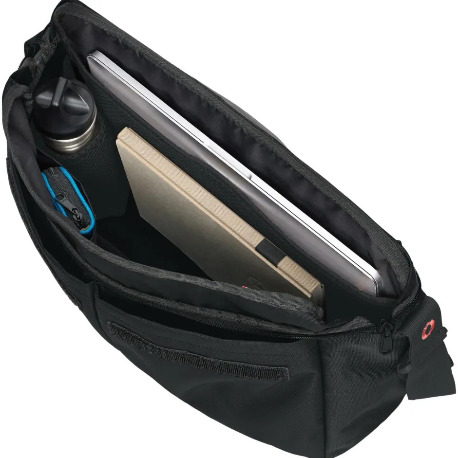 Vaude Taschen|Taschen-- Coreway Messenger 13 - Umhängetasche