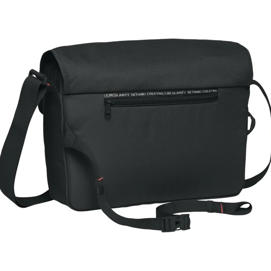 Vaude Taschen|Taschen-- Coreway Messenger 13 - Umhängetasche