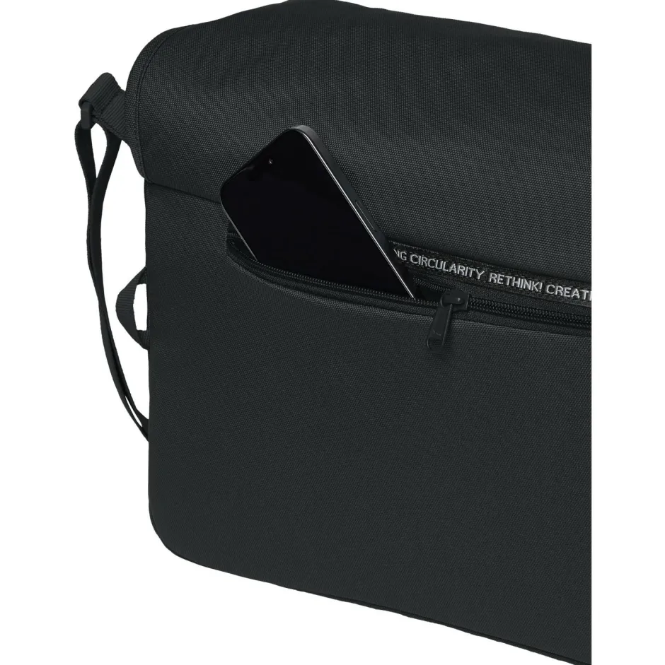 Vaude Taschen|Taschen-- Coreway Messenger 13 - Umhängetasche
