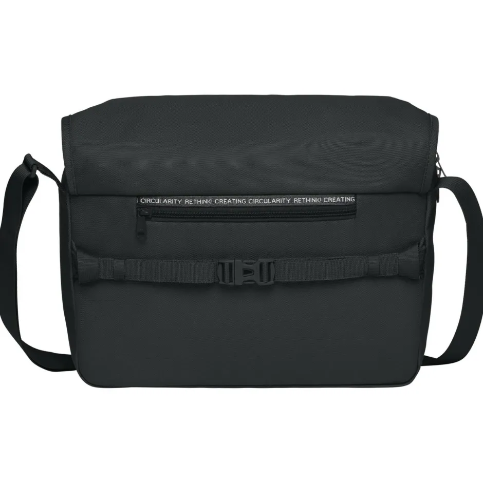 Vaude Taschen|Taschen-- Coreway Messenger 13 - Umhängetasche