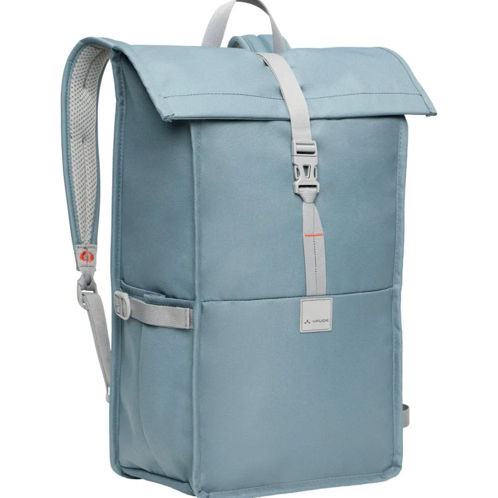 Vaude - Coreway Pack 20 - Daypack Discount
