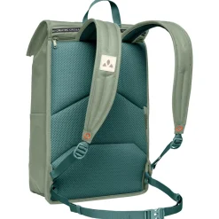 Vaude - Coreway Pack 20 - Daypack Discount