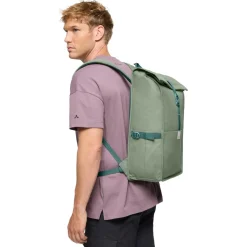 Vaude - Coreway Pack 20 - Daypack Discount