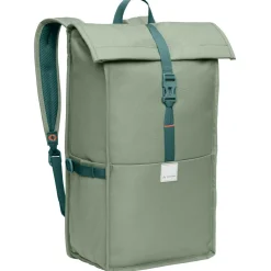 Vaude - Coreway Pack 20 - Daypack Discount
