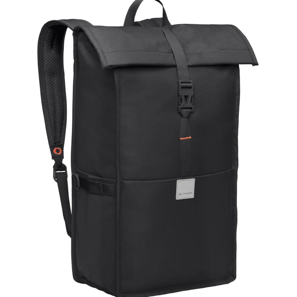 Vaude - Coreway Pack 20 - Daypack Discount