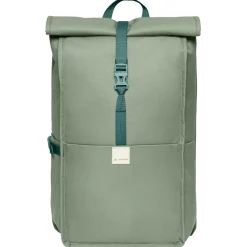 Vaude - Coreway Pack 20 - Daypack Discount