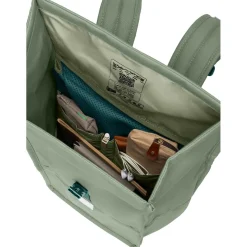 Vaude - Coreway Pack 20 - Daypack Discount