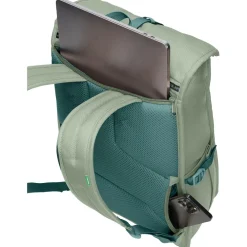 Vaude - Coreway Pack 20 - Daypack Discount