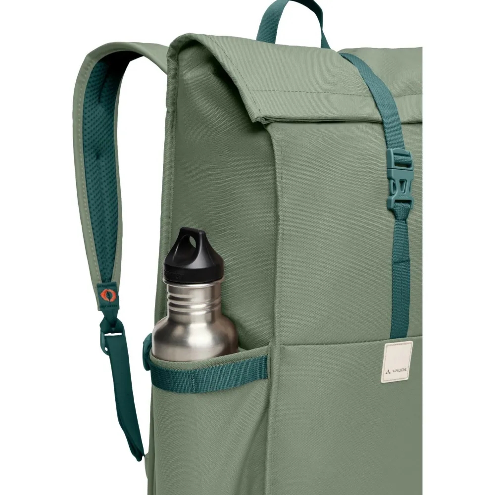 Vaude - Coreway Pack 20 - Daypack Discount