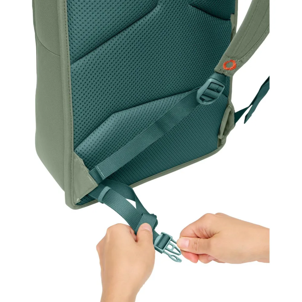 Vaude - Coreway Pack 20 - Daypack Discount