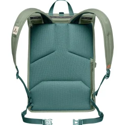Vaude - Coreway Pack 20 - Daypack Discount