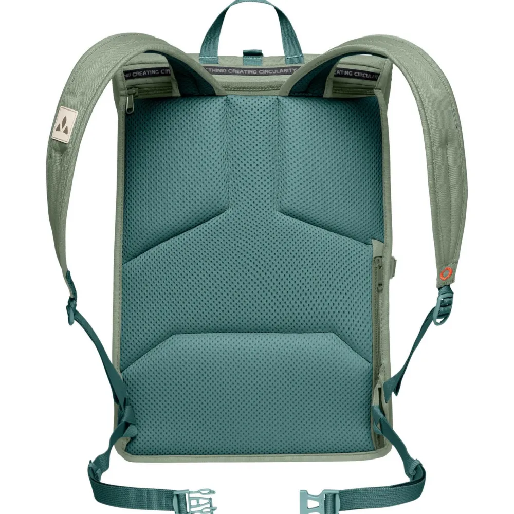 Vaude - Coreway Pack 20 - Daypack Discount