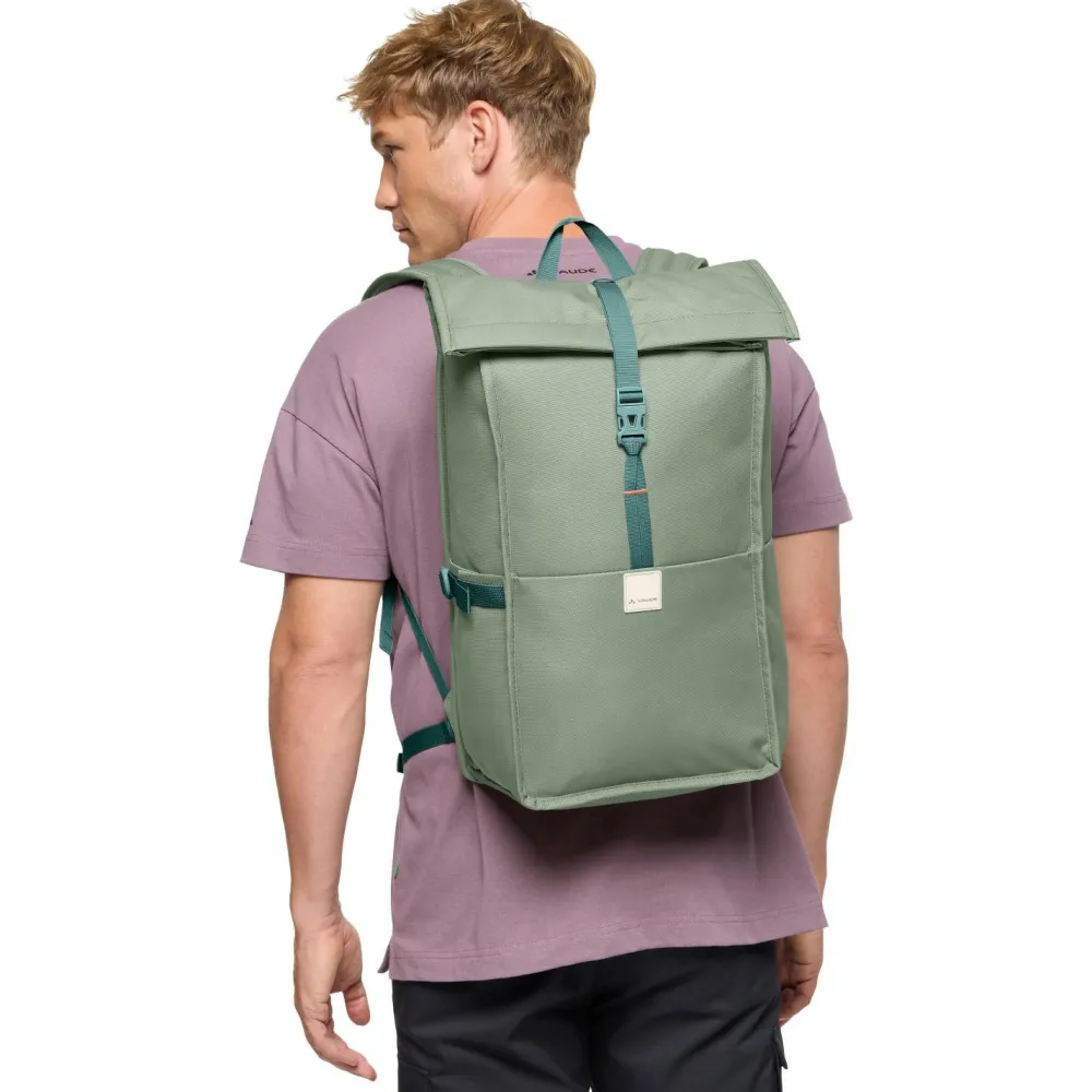Vaude - Coreway Pack 20 - Daypack Discount