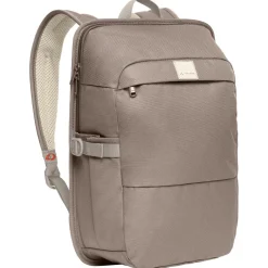 Vaude - Coreway Pack 10 - Daypack