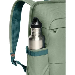 Vaude - Coreway Pack 10 - Daypack