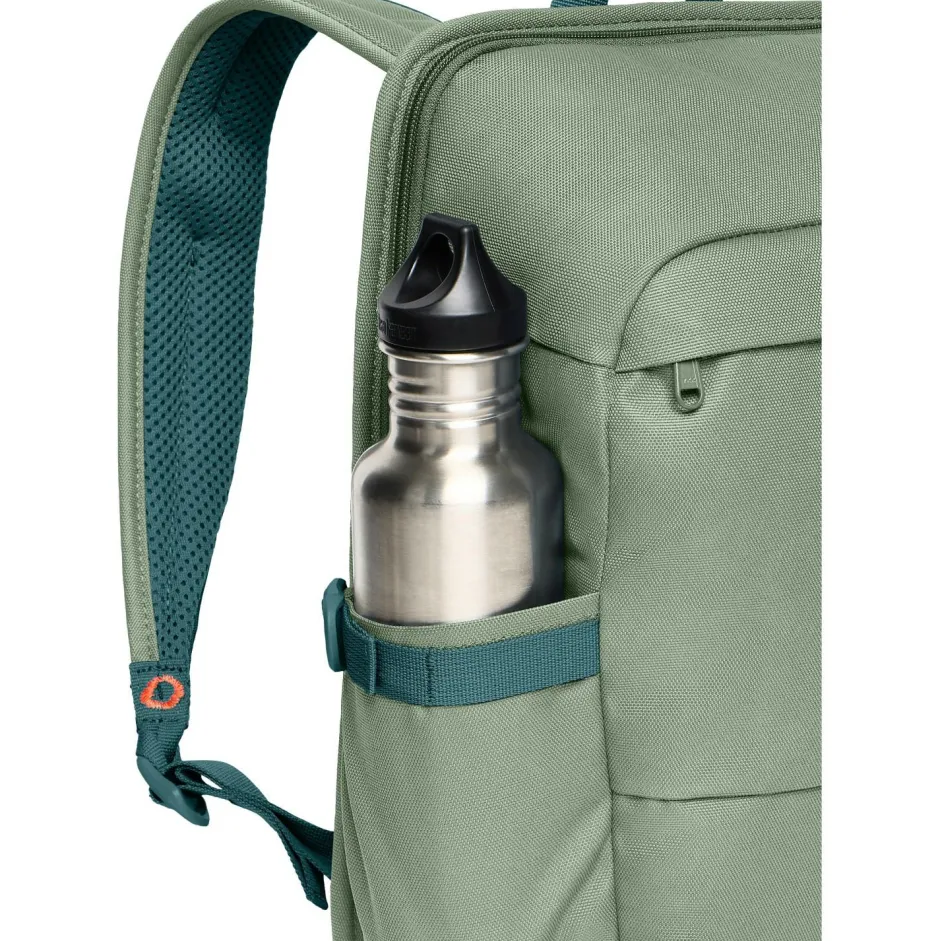 Vaude - Coreway Pack 10 - Daypack