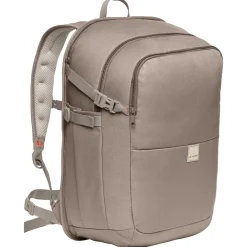 - Coreway Pack 30 - Daypack < Vaude Sale