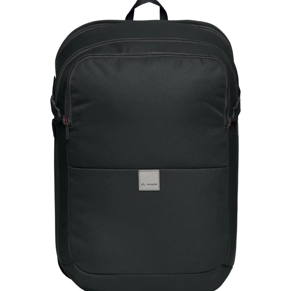 - Coreway Pack 30 - Daypack < Vaude Sale
