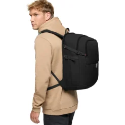 - Coreway Pack 30 - Daypack < Vaude Sale