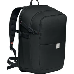 - Coreway Pack 30 - Daypack < Vaude Sale