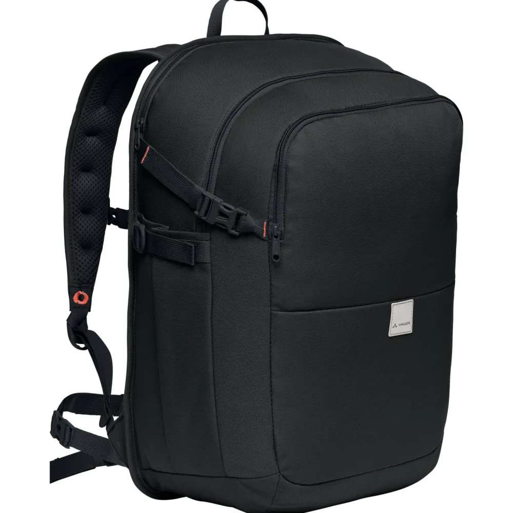 - Coreway Pack 30 - Daypack < Vaude Sale
