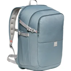 - Coreway Pack 30 - Daypack < Vaude Sale