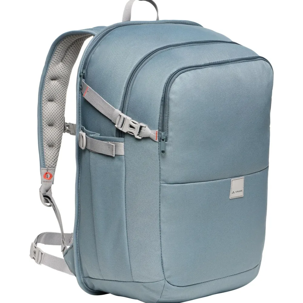 - Coreway Pack 30 - Daypack < Vaude Sale