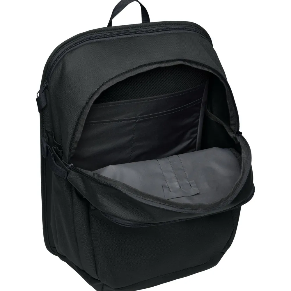 - Coreway Pack 30 - Daypack < Vaude Sale