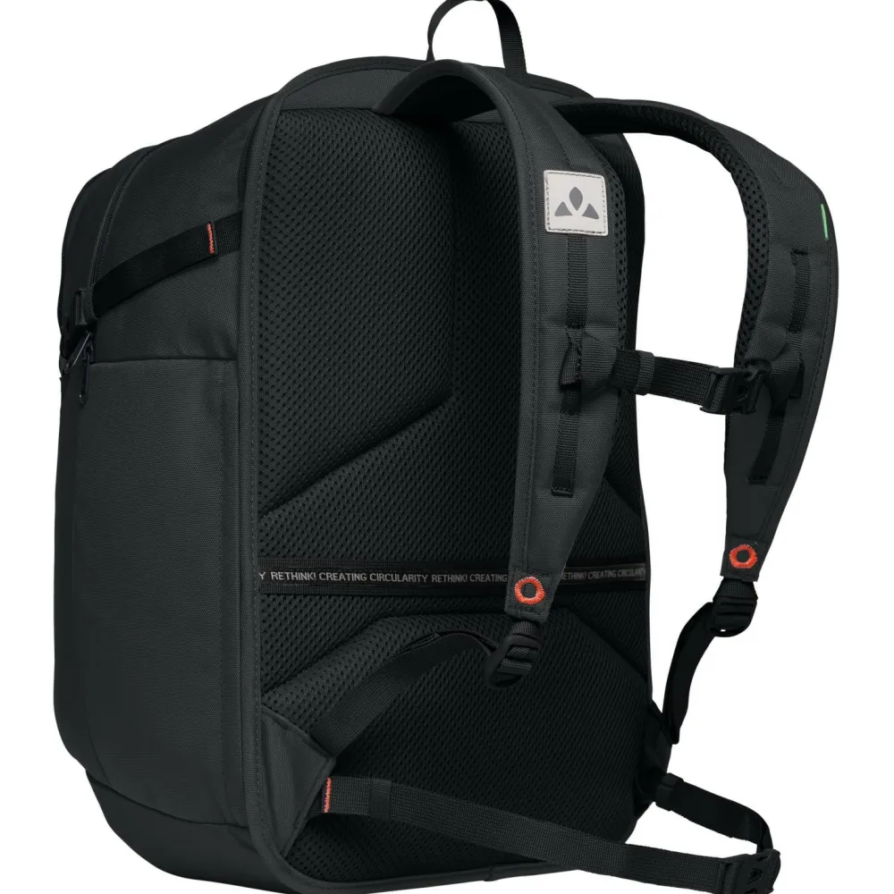 - Coreway Pack 30 - Daypack < Vaude Sale